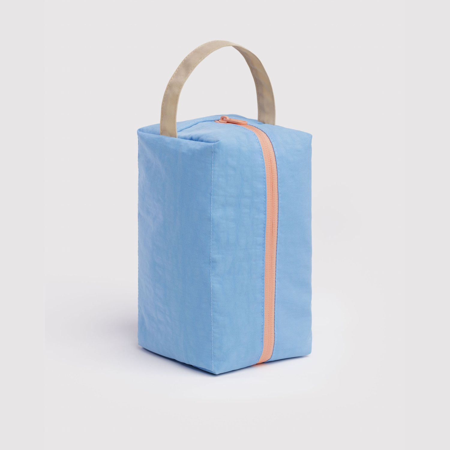 Dopp Kit -  Piscine Mix