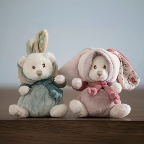 Load image 1 in gallery view