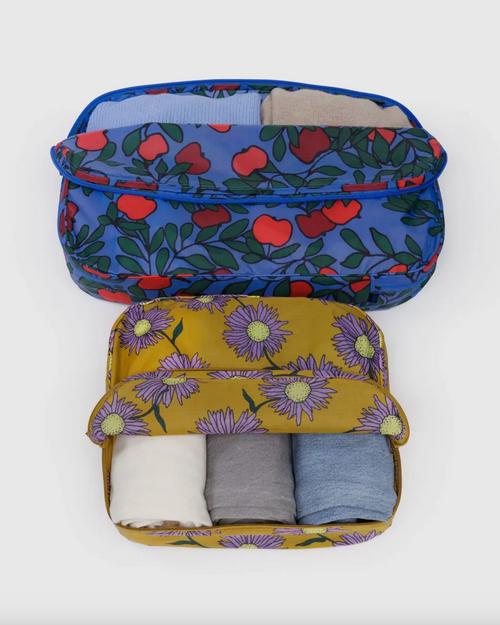 Load image 1 in gallery view