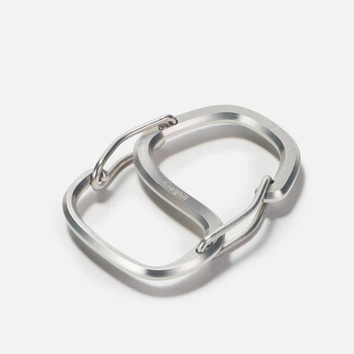 Load image 1 in gallery view