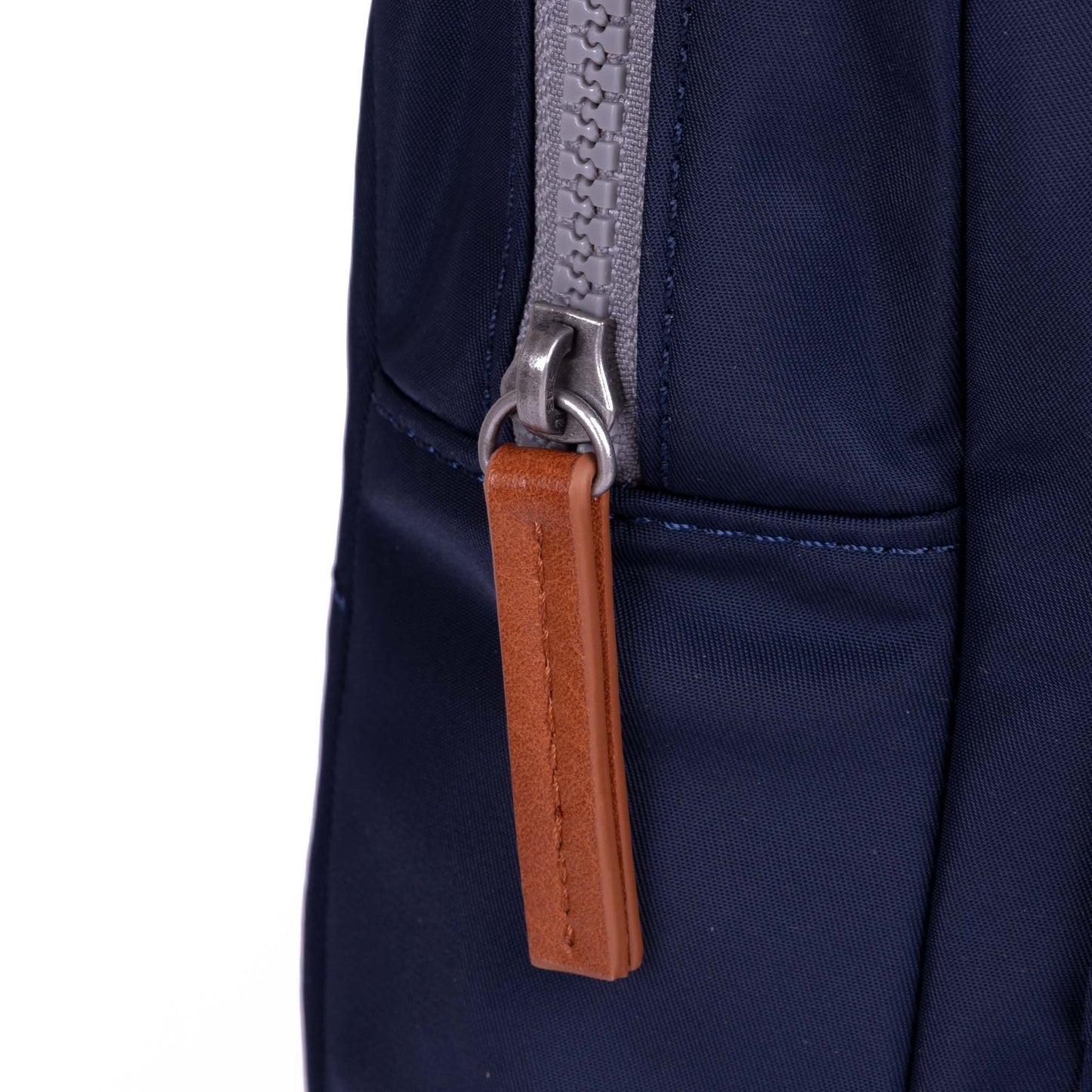 Willesden B Large Recycled Nylon Sling Bag