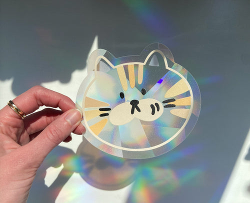 Load image 1 in gallery view