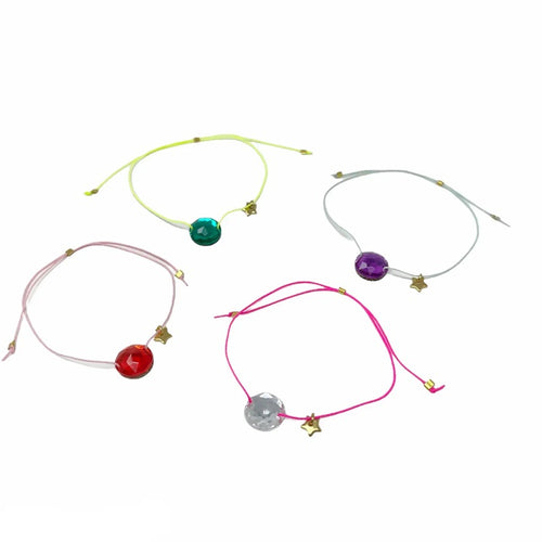 Load image 1 in gallery view