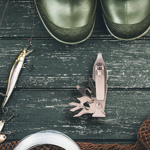 Load image 1 in gallery view