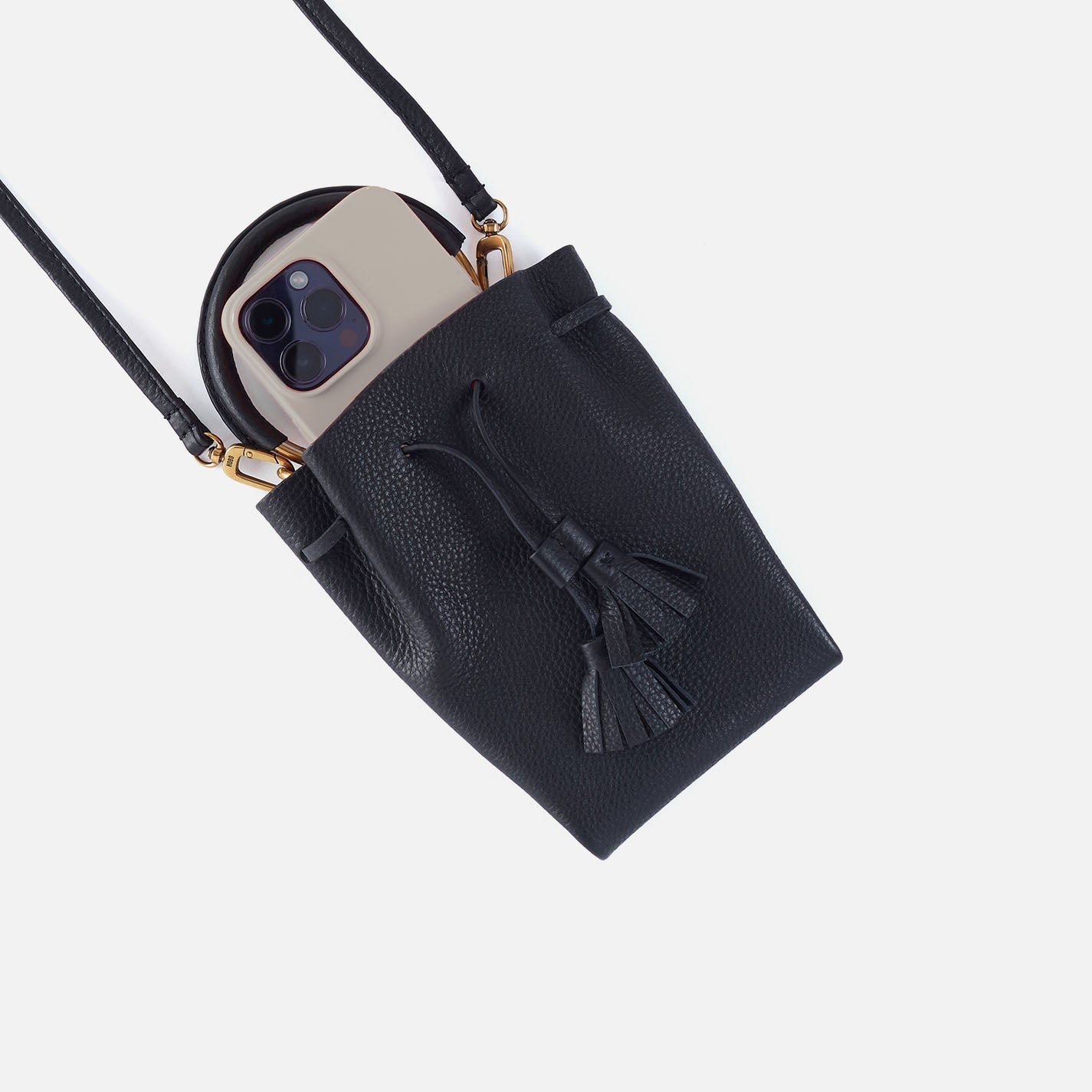 Eden Phone Crossbody