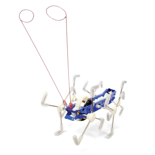 Load image 1 in gallery view