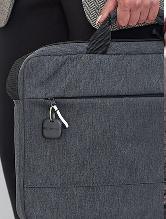 Load image 1 in gallery view