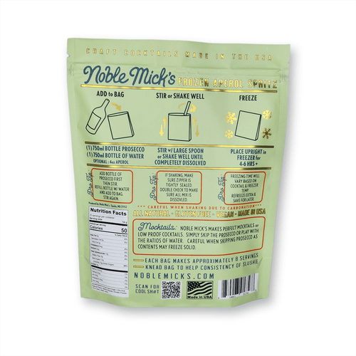 Load image 1 in gallery view