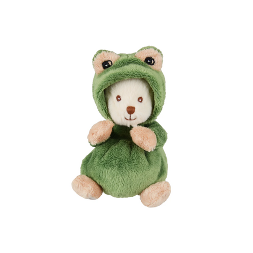 Load image 1 in gallery view