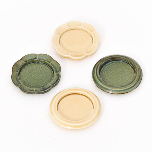 Load image 1 in gallery view