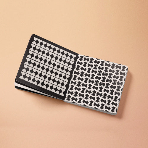 Load image 1 in gallery view