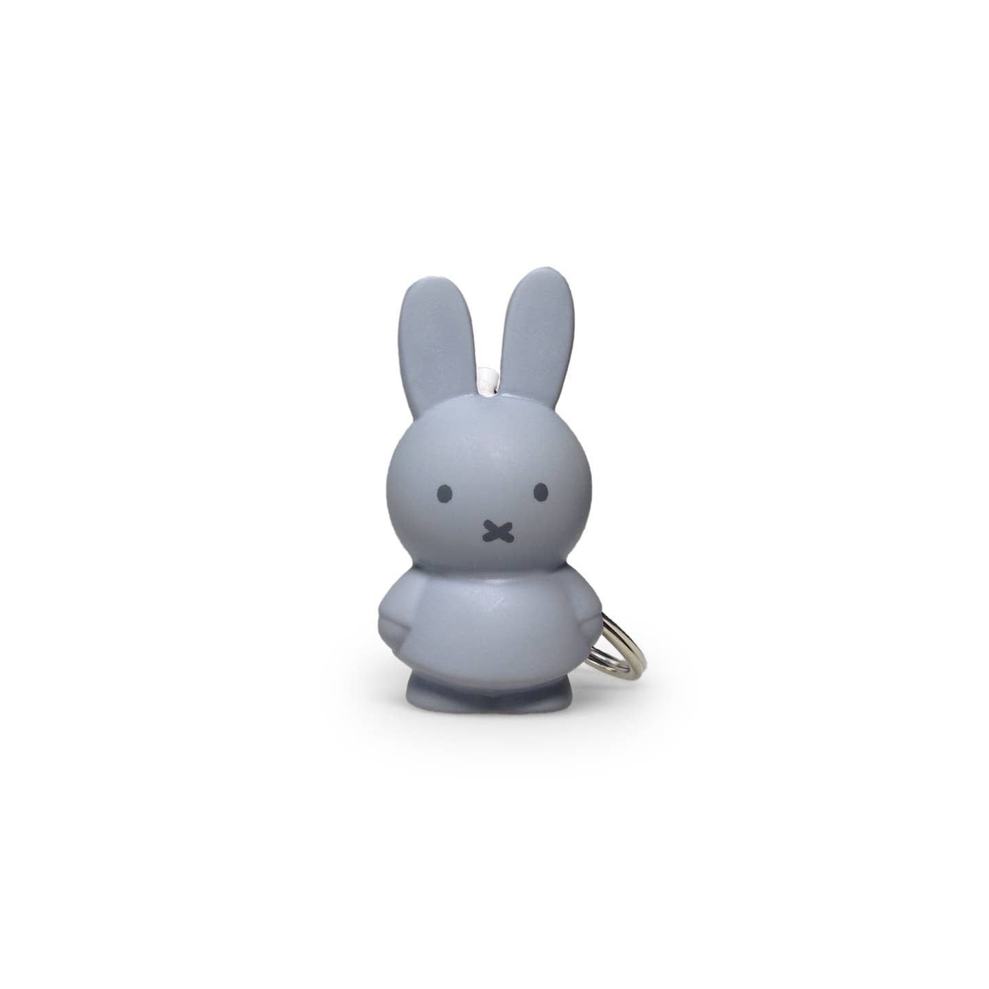 Atelier Pierre Miffy Keychain Just Dutch