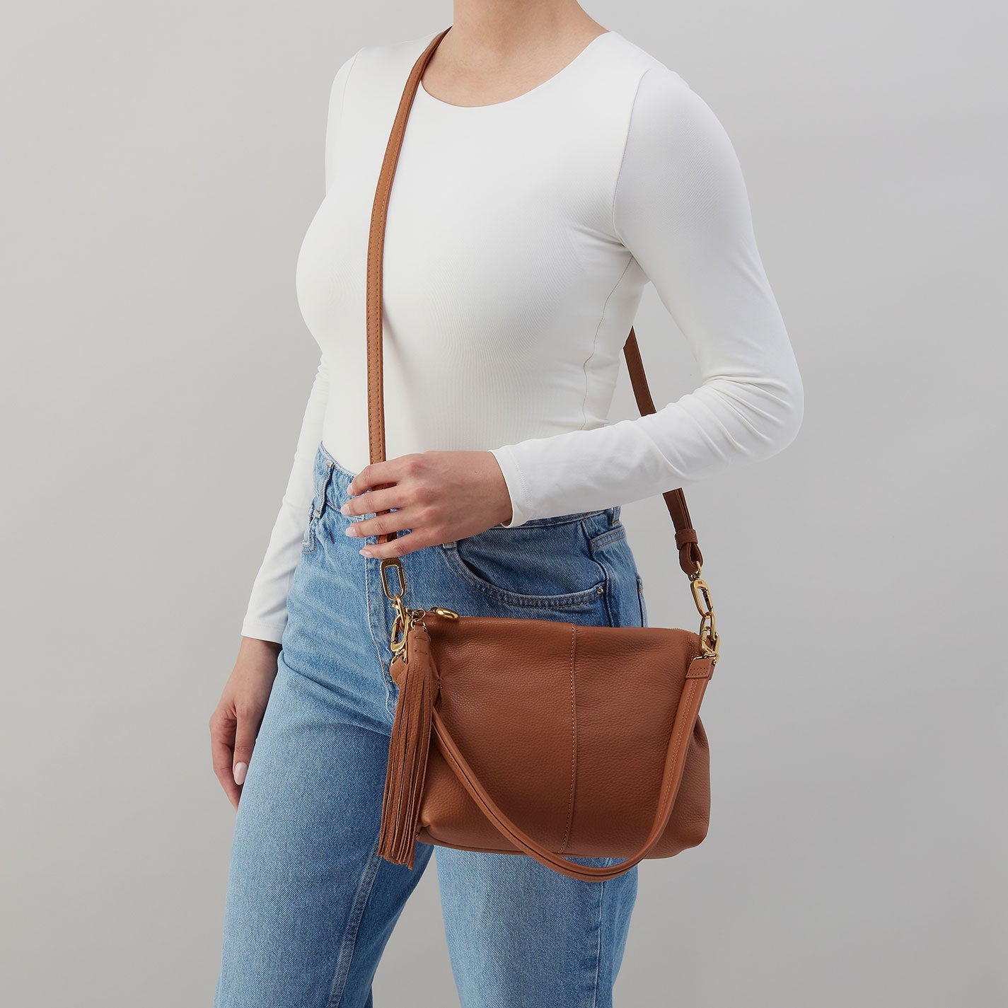 Kori Crossbody