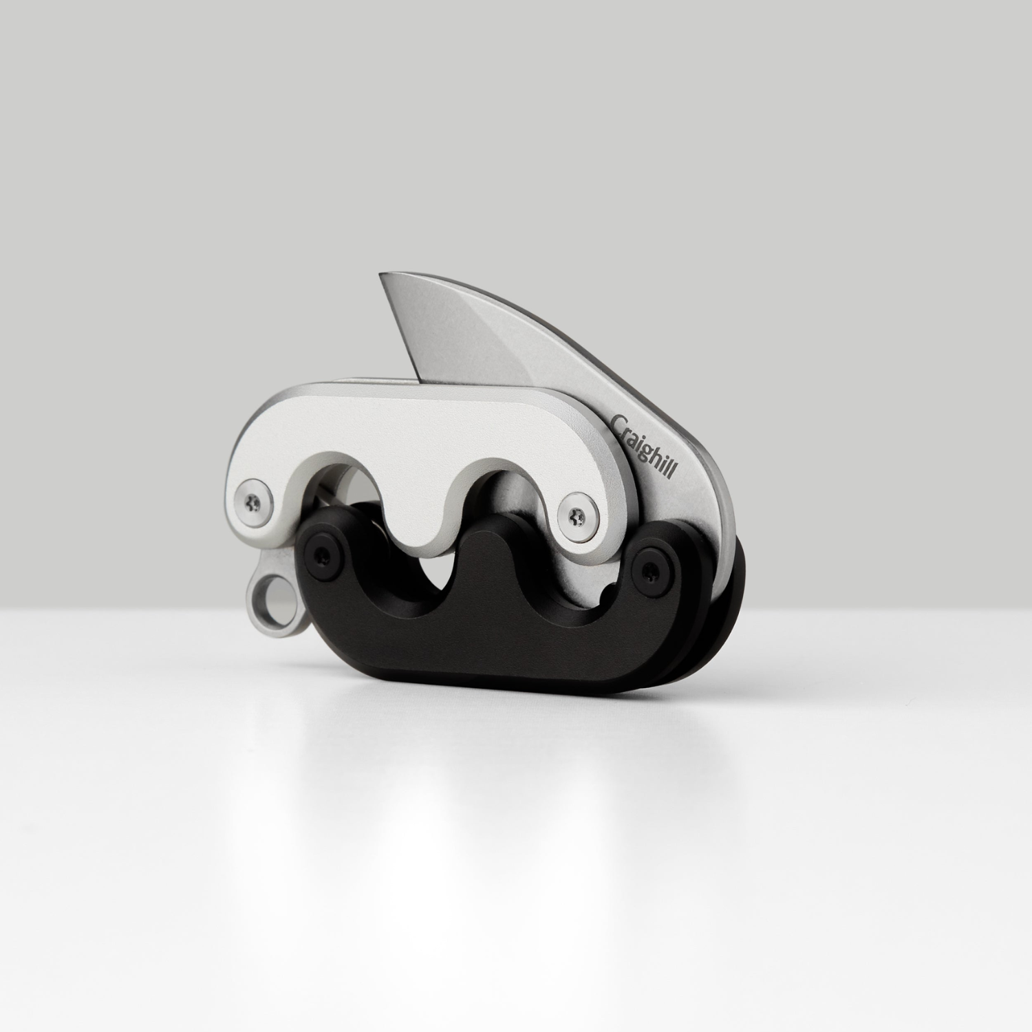 Sidewinder Knife -Mini Craighill