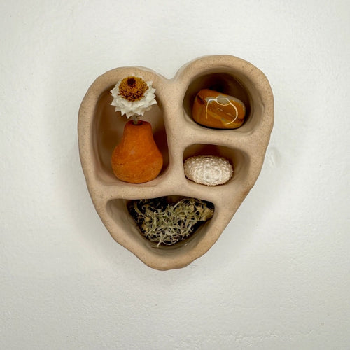 Load image 1 in gallery view