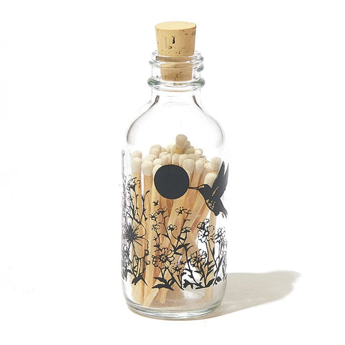 Load image 1 in gallery view