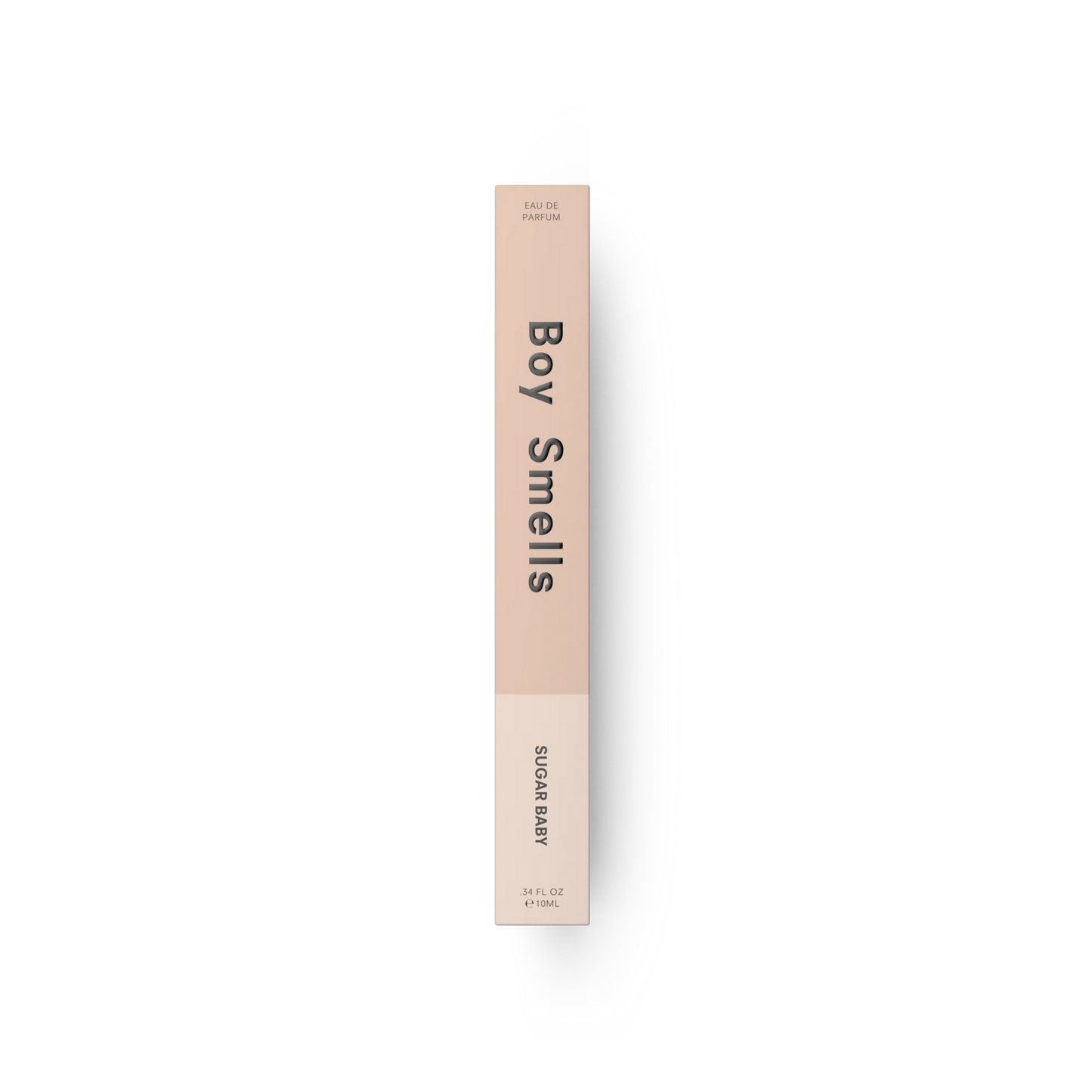 Sugar Baby 10ml Fragrance