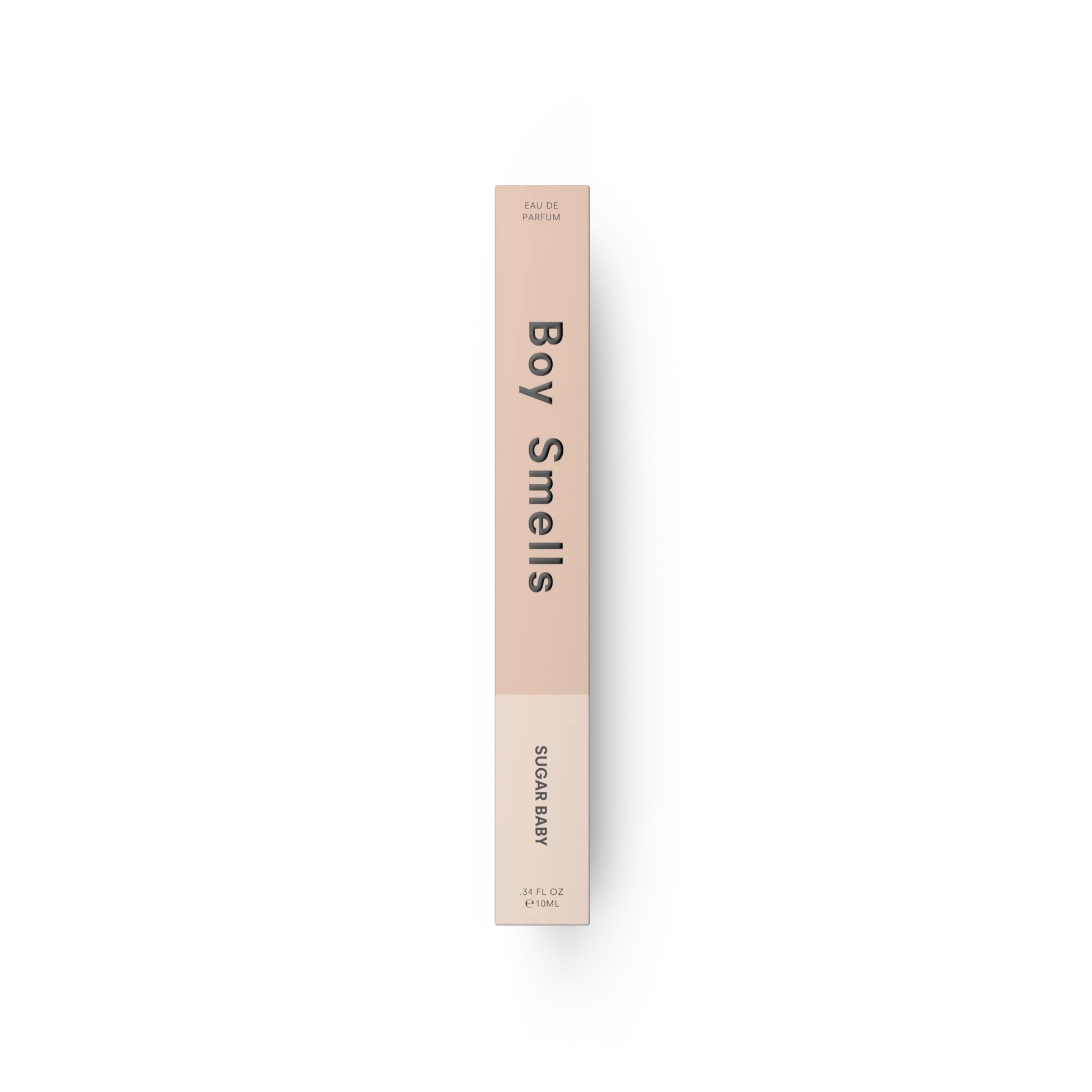 Sugar Baby 10ml Fragrance