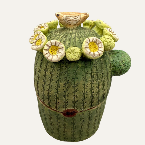 Load image 1 in gallery view