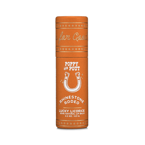 Load image 1 in gallery view