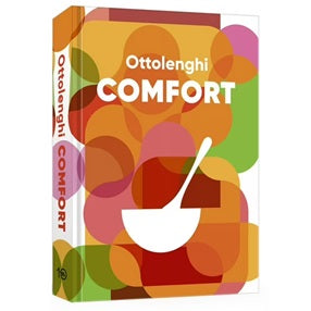 Ottolenghi Comfort
