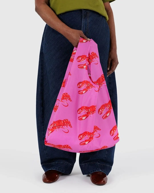 Standard Baggu Reusable Tote