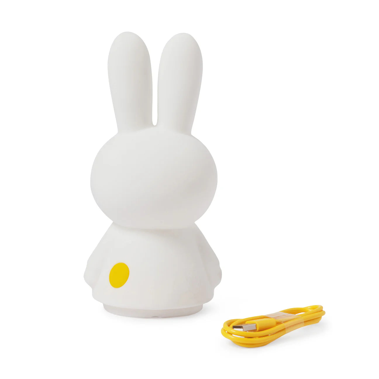 Mr Maria Miffy Lights