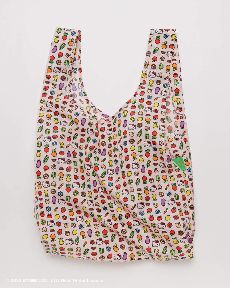 Standard Baggu Reusable Tote