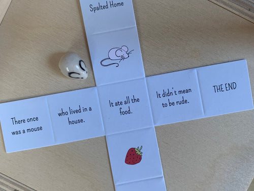 Load image 1 in gallery view