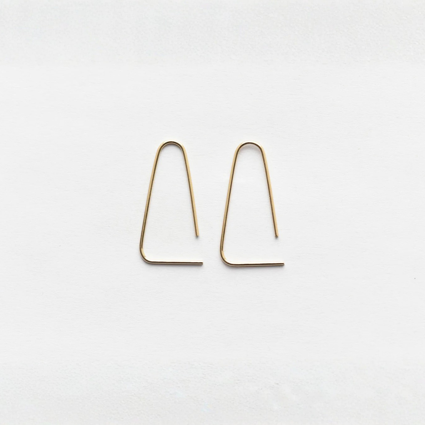 Rounded Triangle Threaders - Medium