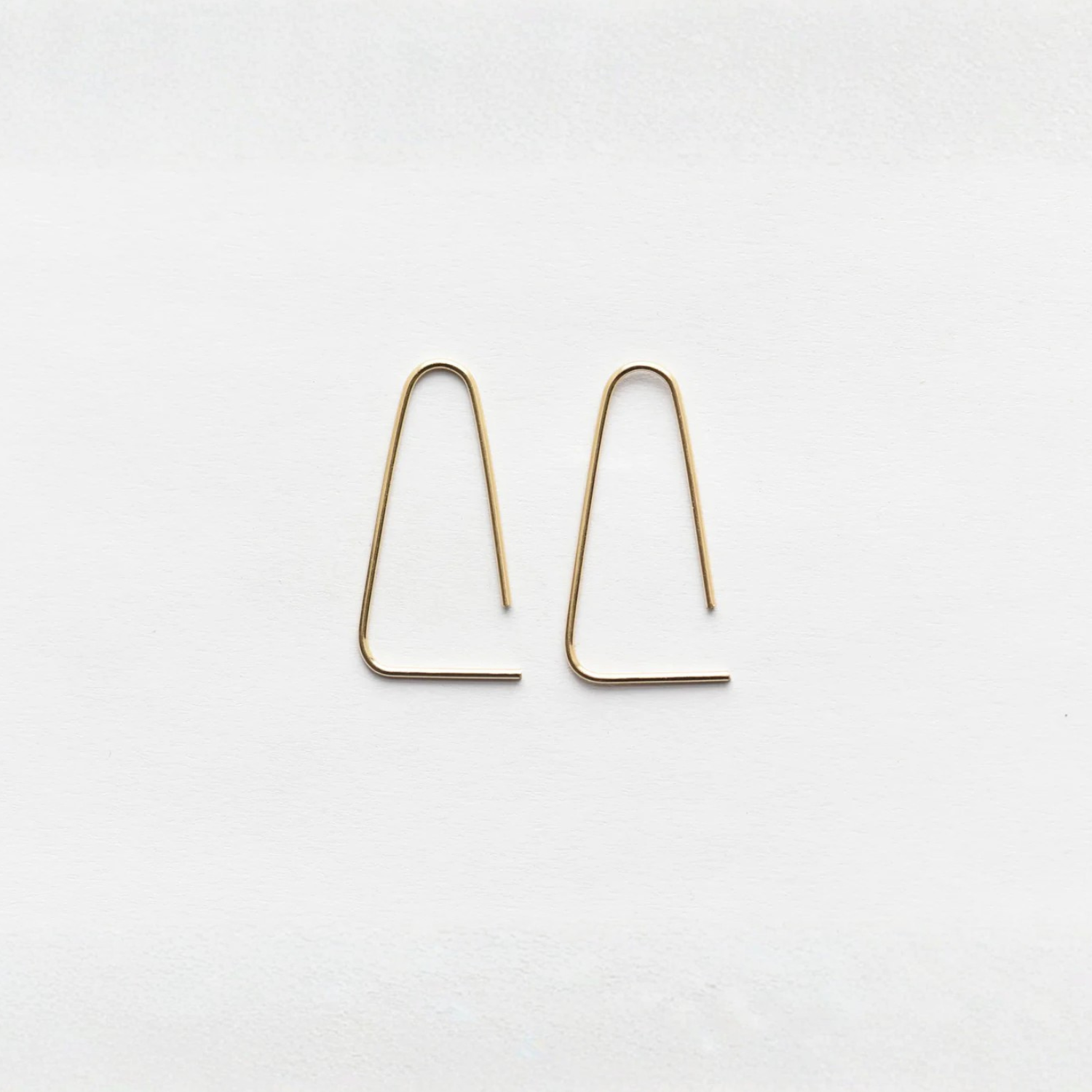 Rounded Triangle Threaders - Medium