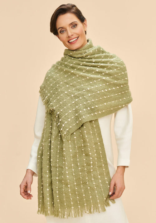 Load image 1 in gallery view