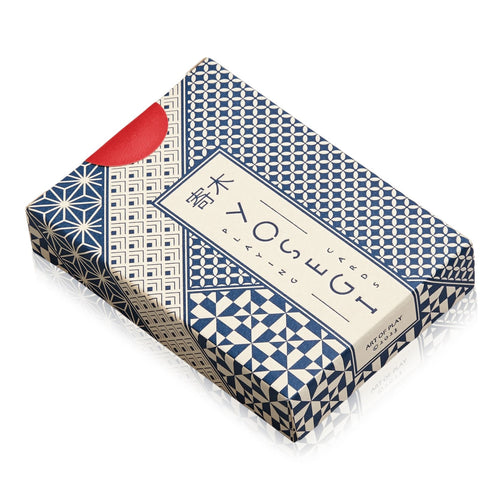 Load image 1 in gallery view