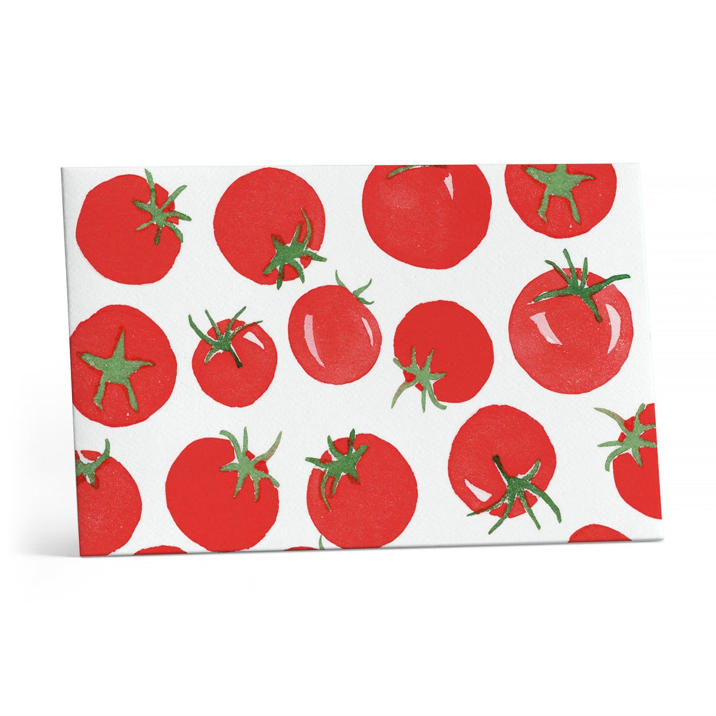 Little Duo Set - Ladybug