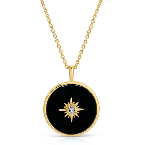 Load image 1 in gallery view