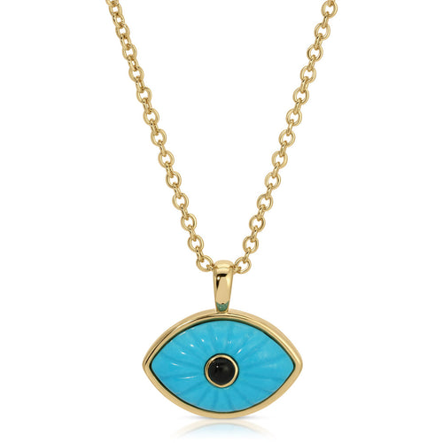 Load image 1 in gallery view