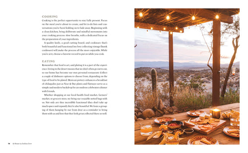 Load image 1 in gallery view