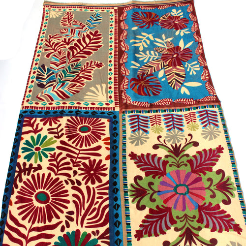 Load image 1 in gallery view