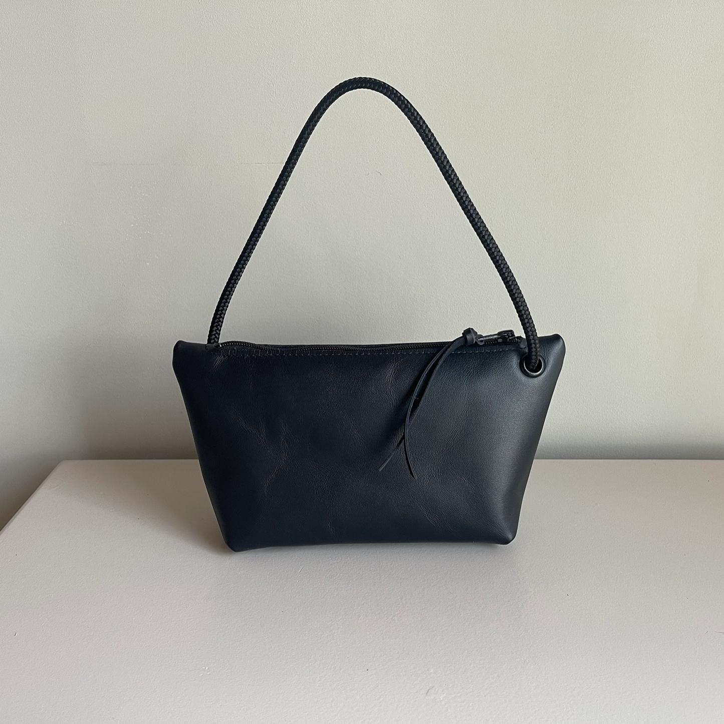 Cord Pouch