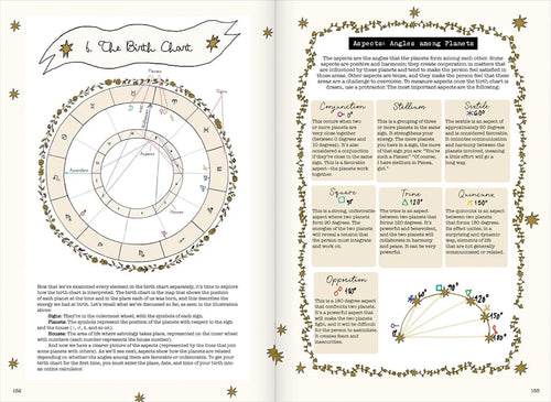 Load image 1 in gallery view