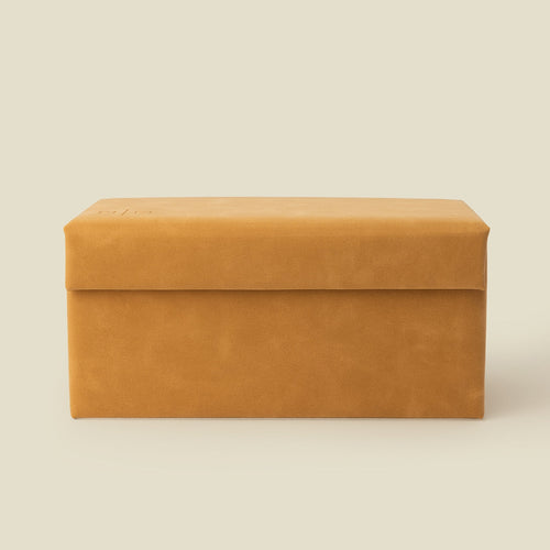 Load image 1 in gallery view