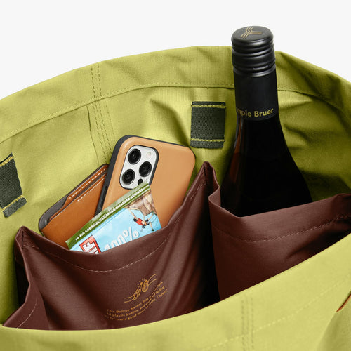 Load image 1 in gallery view