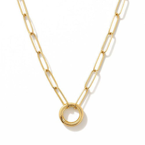 Load image 1 in gallery view