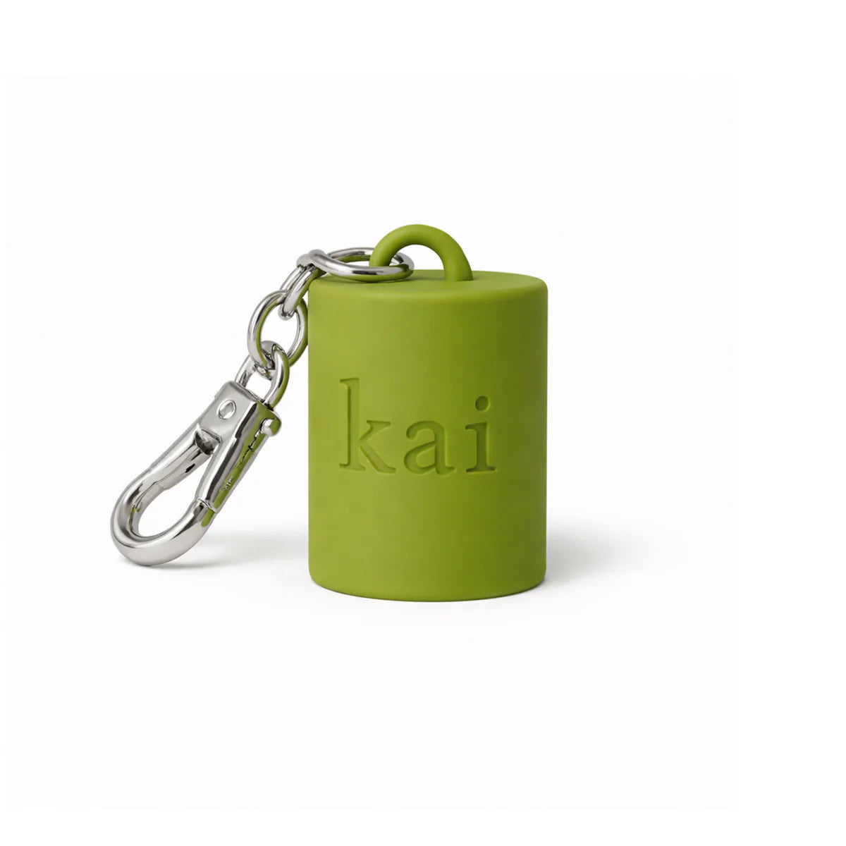 Kai Keychain