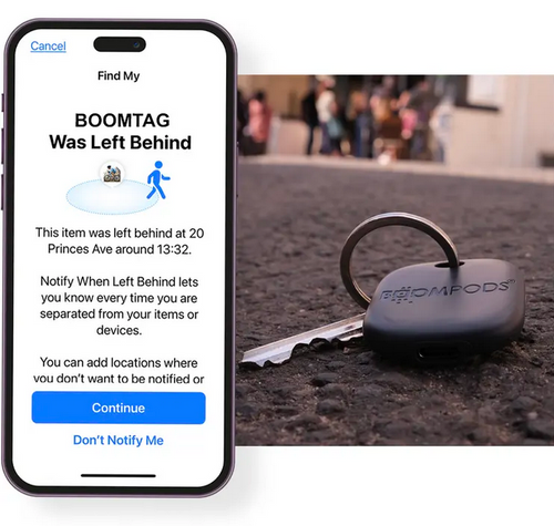 Load image 1 in gallery view