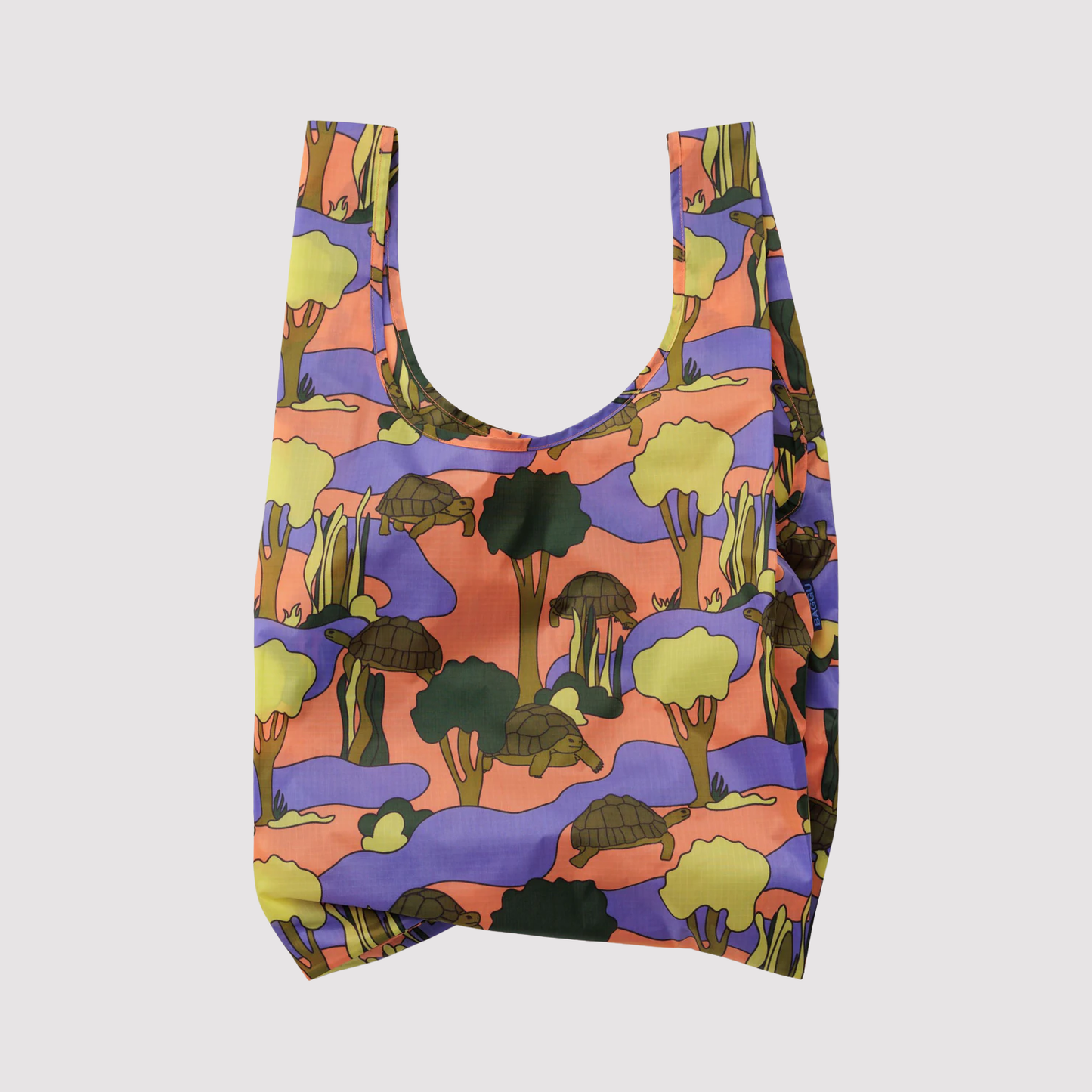 Standard Baggu Reusable Tote