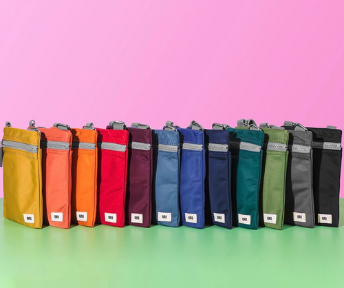 Load image 1 in gallery view