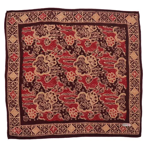 Load image 1 in gallery view