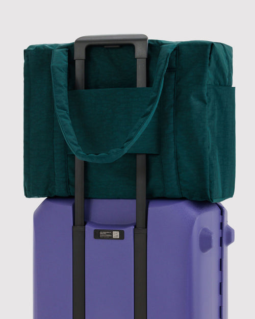 Load image 1 in gallery view. Cloud Carry-On - Homage Pasadena