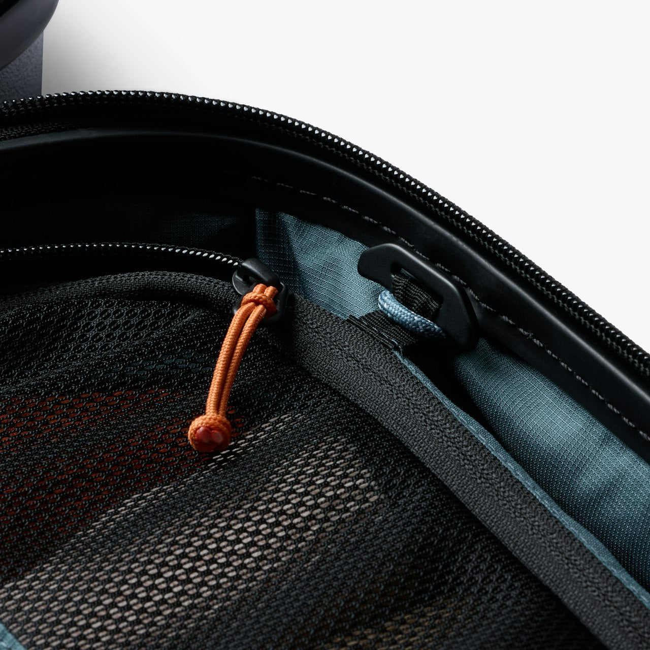 Transit Carry On Bellroy